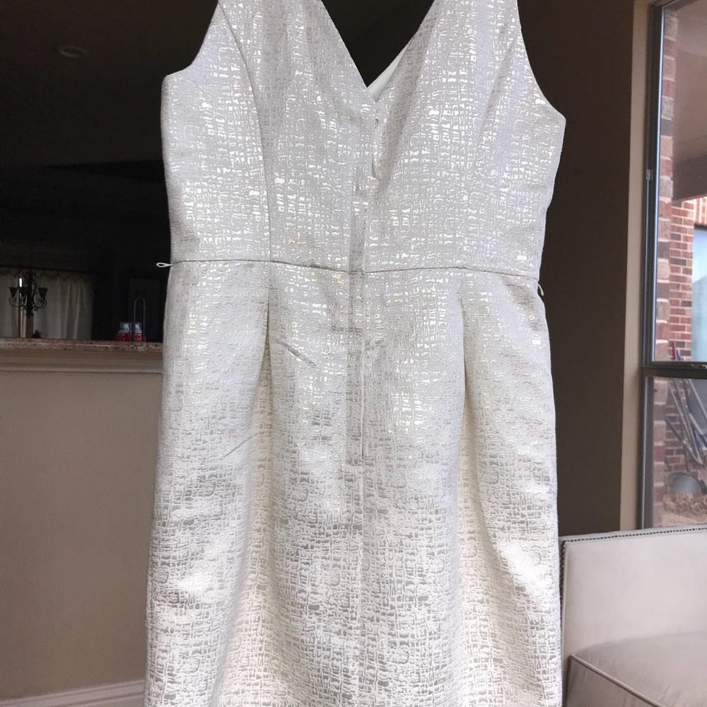 Tommy Hilfiger dress